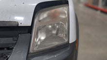 Load image into Gallery viewer, HEADLIGHT LAMP ASSEMBLY Ford Transit Connect 10 11 12 13 Left - NW357260

