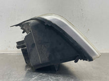 Load image into Gallery viewer, HEADLIGHT LAMP ASSEMBLY Ford Transit Connect 10 11 12 13 Left - NW357260
