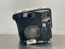Load image into Gallery viewer, HEADLIGHT LAMP ASSEMBLY Ford Transit Connect 10 11 12 13 Left - NW357260
