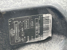 Load image into Gallery viewer, HEADLIGHT LAMP ASSEMBLY Ford Transit Connect 10 11 12 13 Left - NW357260

