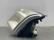 Load image into Gallery viewer, HEADLIGHT LAMP ASSEMBLY Ford Transit Connect 10 11 12 13 Left - NW357260
