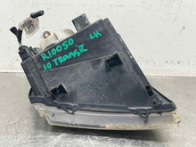 Load image into Gallery viewer, HEADLIGHT LAMP ASSEMBLY Ford Transit Connect 10 11 12 13 Left - NW357260
