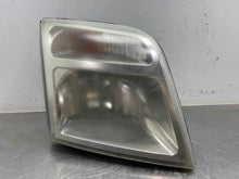 Load image into Gallery viewer, HEADLIGHT LAMP ASSEMBLY Ford Transit Connect 10 11 12 13 Right - NW357261
