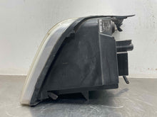 Load image into Gallery viewer, HEADLIGHT LAMP ASSEMBLY Ford Transit Connect 10 11 12 13 Right - NW357261
