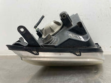 Load image into Gallery viewer, HEADLIGHT LAMP ASSEMBLY Ford Transit Connect 10 11 12 13 Right - NW357261
