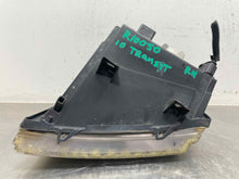 Load image into Gallery viewer, HEADLIGHT LAMP ASSEMBLY Ford Transit Connect 10 11 12 13 Right - NW357261
