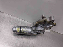 Load image into Gallery viewer, Convertible Top Motor Toyota Solara 2007 - NW50249
