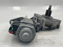 Load image into Gallery viewer, Convertible Top Motor Toyota Solara 2007 - NW50249
