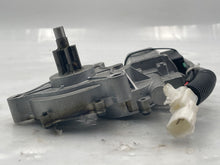 Load image into Gallery viewer, Convertible Top Motor Toyota Solara 2007 - NW50249
