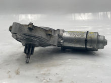 Load image into Gallery viewer, Convertible Top Motor Toyota Solara 2007 - NW50249
