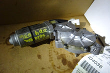 Load image into Gallery viewer, Convertible Top Motor Toyota Solara 2007 - NW50250
