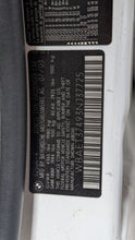 Load image into Gallery viewer, WHEEL BMW 320i 323i 325i 330i 99 00 01 02 03 04 05 06 - NW357798
