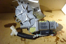 Load image into Gallery viewer, Convertible Top Motor Toyota Solara 2007 - NW50250
