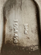 Load image into Gallery viewer, WHEEL BMW 320i 323i 325i 330i 99 00 01 02 03 04 05 06 - NW357798
