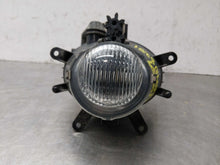 Load image into Gallery viewer, Fog Light BMW 320i 330i 325i 2002 02 2003 03 2004 04 2005 05 - NW357520
