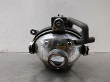 Load image into Gallery viewer, Fog Light BMW 320i 330i 325i 2002 02 2003 03 2004 04 2005 05 - NW357520
