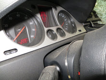 Load image into Gallery viewer, SPEEDOMETER CLUSTER Passat 2009 09 - NW162212
