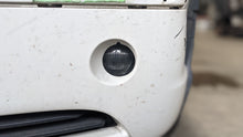 Load image into Gallery viewer, Fog Light BMW 320i 330i 325i 2002 02 2003 03 2004 04 2005 05 - NW357520
