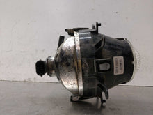Load image into Gallery viewer, Fog Light BMW 330i 325i 320i 00 01 02 03 04 05 Right - NW357521
