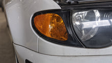 Load image into Gallery viewer, Fog Light BMW 330i 325i 320i 00 01 02 03 04 05 Right - NW357521
