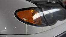 Load image into Gallery viewer, Fog Light BMW 330i 325i 320i 00 01 02 03 04 05 Right - NW357521
