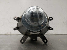 Load image into Gallery viewer, Fog Light BMW 330i 325i 320i 00 01 02 03 04 05 Right - NW357521
