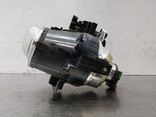 Load image into Gallery viewer, Fog Light BMW 330i 325i 320i 00 01 02 03 04 05 Right - NW357521
