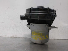 Load image into Gallery viewer, AIR INJECTION PUMP SMOG BMW 330i X5 325i 525i 2003 03 2004 04 05 06 07 - 10 - NW357362
