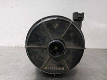 Load image into Gallery viewer, AIR INJECTION PUMP SMOG BMW 330i X5 325i 525i 2003 03 2004 04 05 06 07 - 10 - NW357362
