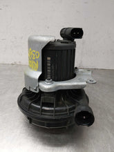 Load image into Gallery viewer, AIR INJECTION PUMP SMOG BMW 330i X5 325i 525i 2003 03 2004 04 05 06 07 - 10 - NW357362

