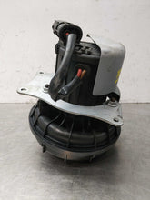 Load image into Gallery viewer, AIR INJECTION PUMP SMOG BMW 330i X5 325i 525i 2003 03 2004 04 05 06 07 - 10 - NW357362
