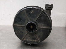 Load image into Gallery viewer, AIR INJECTION PUMP SMOG BMW 330i X5 325i 525i 2003 03 2004 04 05 06 07 - 10 - NW357362
