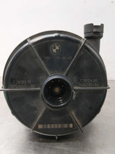 Load image into Gallery viewer, AIR INJECTION PUMP SMOG BMW 330i X5 325i 525i 2003 03 2004 04 05 06 07 - 10 - NW357362
