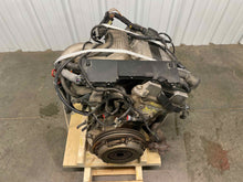 Load image into Gallery viewer, ENGINE MOTOR BMW 318i 318ic 318ti Z3 96 97 98 99 1.9L - NW529630
