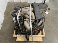 Load image into Gallery viewer, ENGINE MOTOR BMW 318i 318ic 318ti Z3 96 97 98 99 1.9L - NW529630

