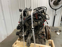 Load image into Gallery viewer, ENGINE MOTOR BMW 318i 318ic 318ti Z3 96 97 98 99 1.9L - NW529630
