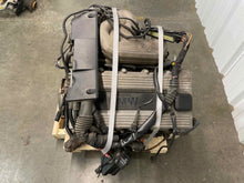 Load image into Gallery viewer, ENGINE MOTOR BMW 318i 318ic 318ti Z3 96 97 98 99 1.9L - NW529630
