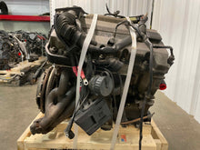 Load image into Gallery viewer, ENGINE MOTOR BMW 318i 318ic 318ti Z3 96 97 98 99 1.9L - NW529630
