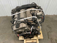 Load image into Gallery viewer, ENGINE MOTOR BMW 318i 318ic 318ti Z3 96 97 98 99 1.9L - NW529630
