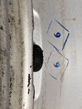 Load image into Gallery viewer, WHEEL BMW 320i 323i 325i 330i 99 00 01 02 03 04 05 06 - NW357799
