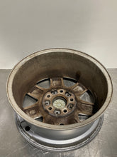 Load image into Gallery viewer, WHEEL BMW 320i 323i 325i 330i 99 00 01 02 03 04 05 06 - NW357799
