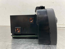 Load image into Gallery viewer, Temp Climate AC Heater Control Jaguar X Type 2002 02 2003 03 - NW496406
