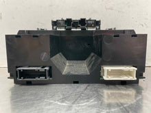 Load image into Gallery viewer, Temp Climate AC Heater Control Jaguar X Type 2002 02 2003 03 - NW496406

