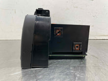 Load image into Gallery viewer, Temp Climate AC Heater Control Jaguar X Type 2002 02 2003 03 - NW496406
