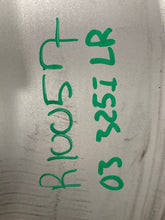 Load image into Gallery viewer, WHEEL BMW 320i 323i 325i 330i 99 00 01 02 03 04 05 06 - NW357800
