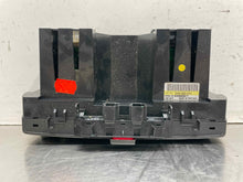 Load image into Gallery viewer, Temp Climate AC Heater Control Jaguar X Type 2002 02 2003 03 - NW496406
