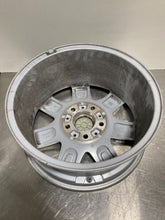 Load image into Gallery viewer, WHEEL BMW 320i 323i 325i 330i 99 00 01 02 03 04 05 06 - NW357800
