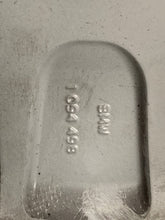 Load image into Gallery viewer, WHEEL BMW 320i 323i 325i 330i 99 00 01 02 03 04 05 06 - NW357800
