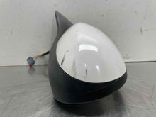 Load image into Gallery viewer, SIDE VIEW MIRROR X Type 2002 02 2003 03 2004 04 Left - NW496300
