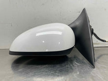 Load image into Gallery viewer, SIDE VIEW MIRROR X Type 2002 02 2003 03 2004 04 Left - NW496300
